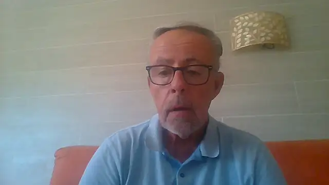 tuggy59 - Tuggy59's free webcam - UK Sex Cams