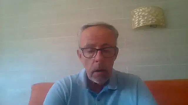 tuggy59 webcam