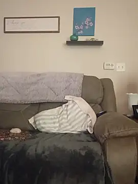 KeeshKeeph webcam