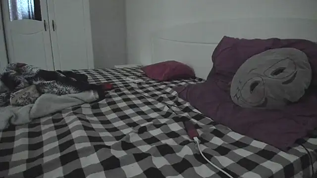 wetladyjoy live cam on StripChat