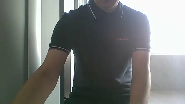 nole_china7 live cam