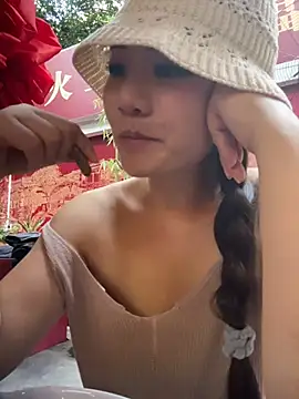xiaoxiaocheng678 live cam on StripChat