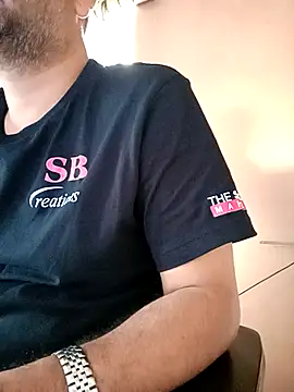 daddys_pen webcam