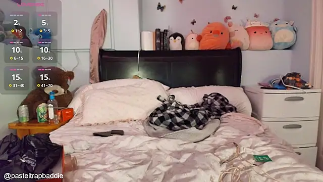 Kittymarie28