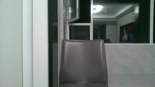 nole_china7 live cam