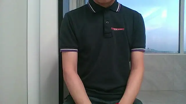 nole_china7 live cam