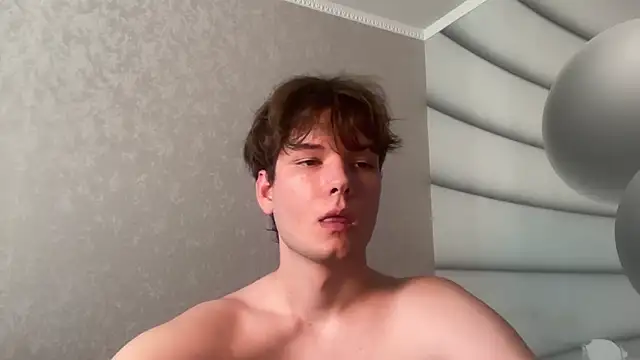 tomasdickpick live cam on StripChat