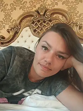 KrissSexi