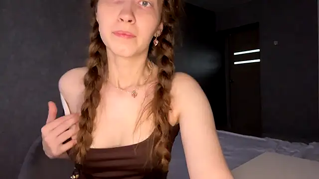 Emily_Mur_ live cam on StripChat