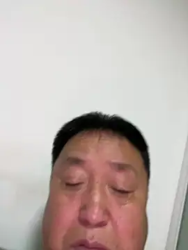 vip889900 live sex cam