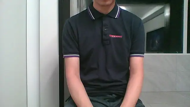 nole_china7 webcam