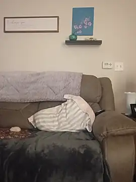 KeeshKeeph live sex cam