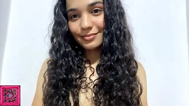 BrendaBennett live sex cam