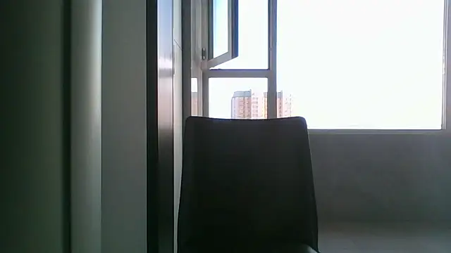 nole_china7 live cam on StripChat