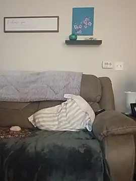 KeeshKeeph webcam