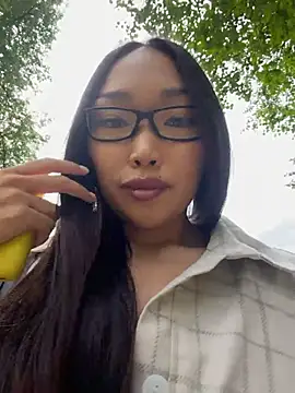 trytomakememoam webcam
