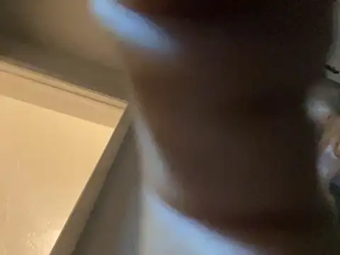 ItzYurBBC webcam