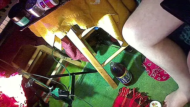 dreamzluvz2 (M grandpa) - #american #big-balls #big-cocks #cam2cam #cheap-privates #ejaculation #grandpas #handjob #jerk-off-instruction #kissing #masturbation #muscular #redheads #small-audience #straight #white