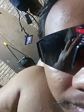 nietzz (M young) - Bj/cum