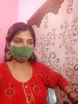 JYOTI_023 live cam on StripChat