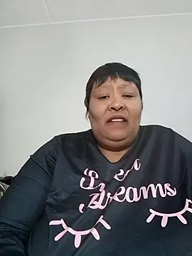 nancy111 webcam