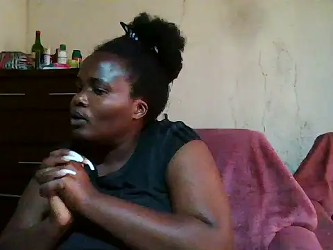 sexybigboobz webcam
