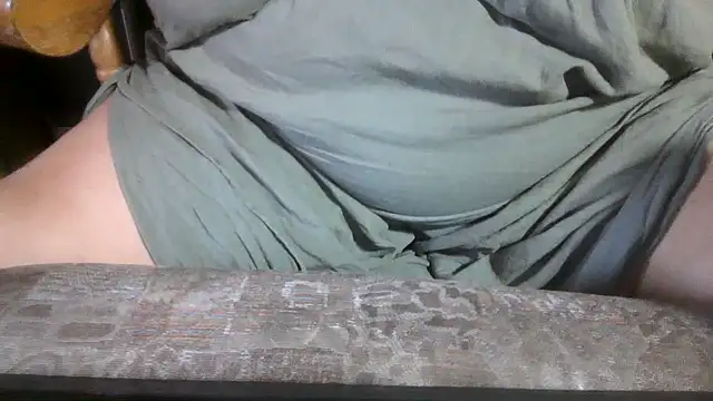 ExquisiteMature live cam