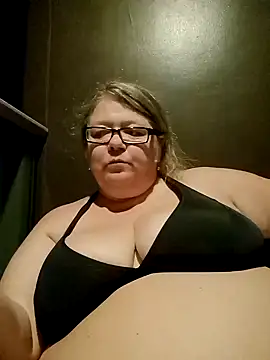 sex2 webcam
