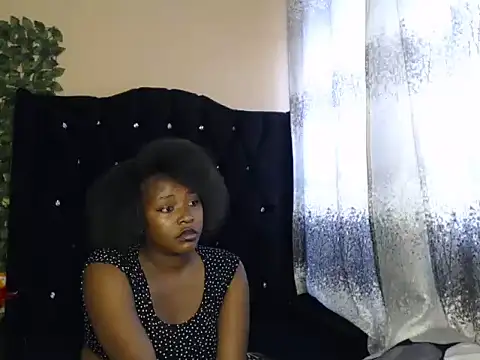Kinkyveeluvu