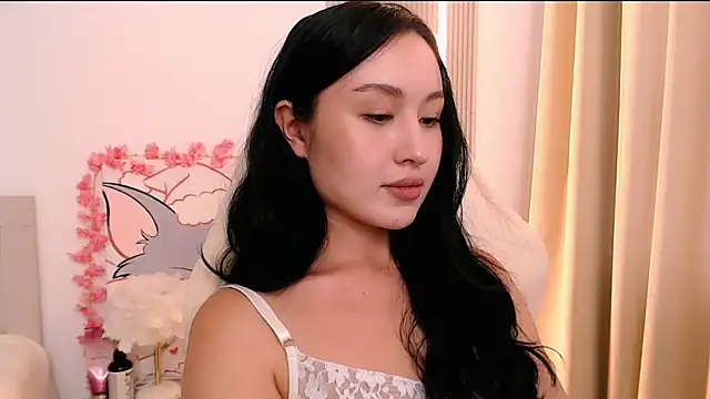 Ann__Cute