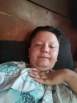 Tina_Mirabella webcam