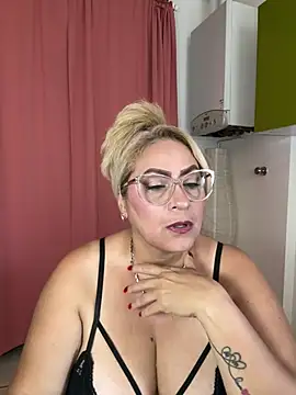 x_elena_x webcam