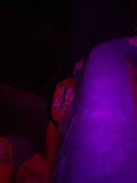 leohot66