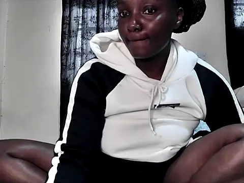 sexyleah25