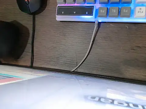Auroraxtwilight webcam