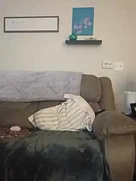 KeeshKeeph webcam