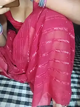 Super_bhabhi_Indian webcam