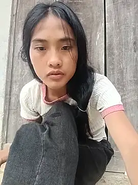 Hoa-tuylip