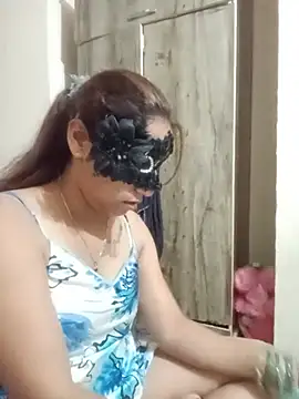 hot-punjabi-couple webcam