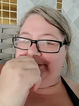 sex2 webcam