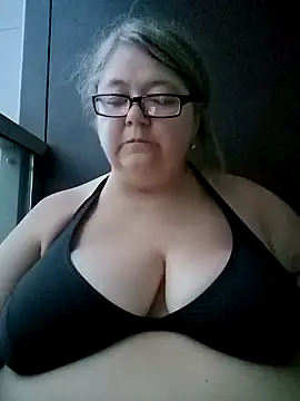 sex2