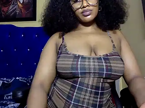BOOTY_BANGERxxx