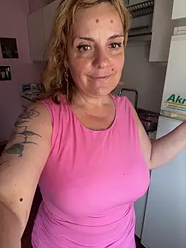 Sunbelxx webcam