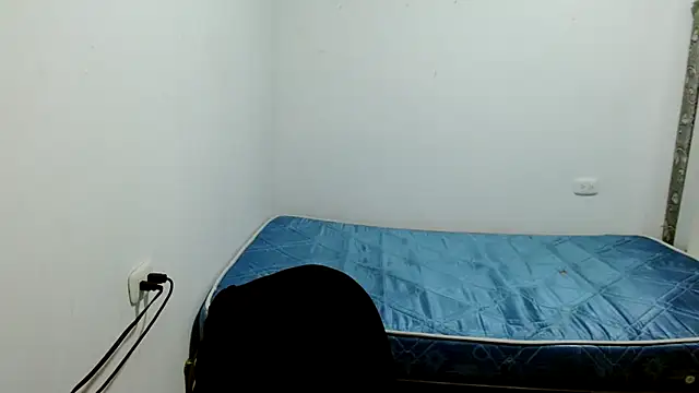 estefania224 webcam