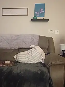 KeeshKeeph webcam