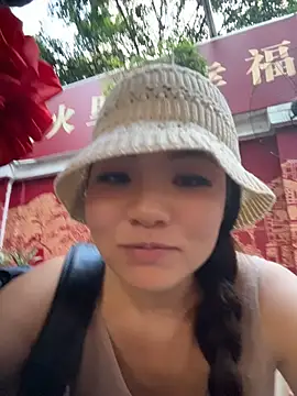 xiaoxiaocheng678 webcam