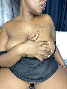 BIGMAMA011 webcam