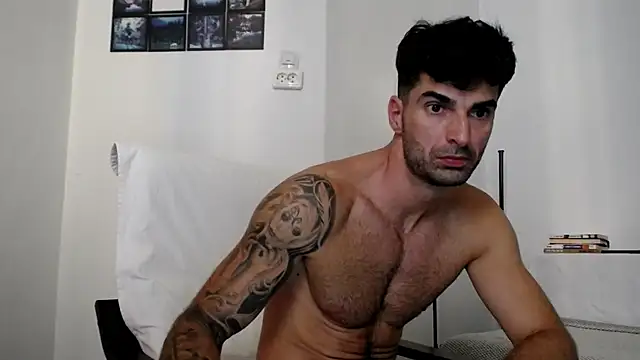 Verycutex webcam