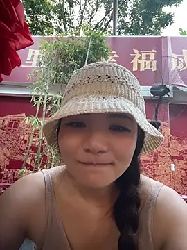 xiaoxiaocheng678 (F milf) - #69-position #ahegao #asian #asian-blowjob #asian-deepthroat #asian-milfs #black-hair #black-hair-milfs #blowjob #blowjob-ahegao #blowjob-milfs #cam2cam #camel-toe #chinese #cooking #corset #cowgirl #deepthroat #deepthroat-blowjob #deepthroat-milfs #deluxe-cam2cam #dirty-talk #doggy-style #emo #facesitting #fingering #fingering-asian #fingering-milfs #footjob #hd #heels #interactive-toys #interactive-toys-milfs #lovense #luxurious-privates #luxurious-privates-asian #luxurious-privates-milfs #masturbation #medium #medium-hair #milfs #mobile #mobile-milfs #nylon #oil-show #orgasm #orgasm-milfs #outdoor #sexting #shower #smoking #squirt #squirt-asian #squirt-milfs #striptease #striptease-asian #striptease-milfs #titty-fuck #topless #topless-asian #topless-milfs #upskirt