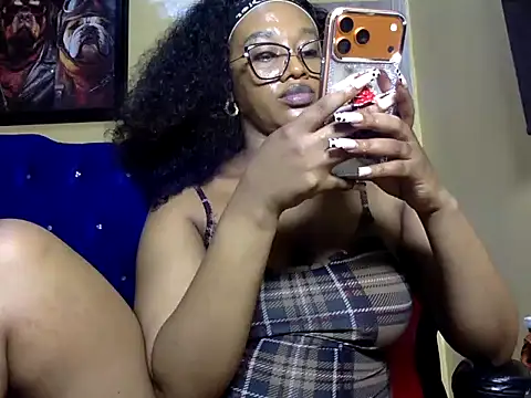BOOTY_BANGERxxx